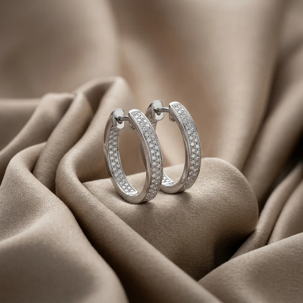 Catalog Pack — Ring