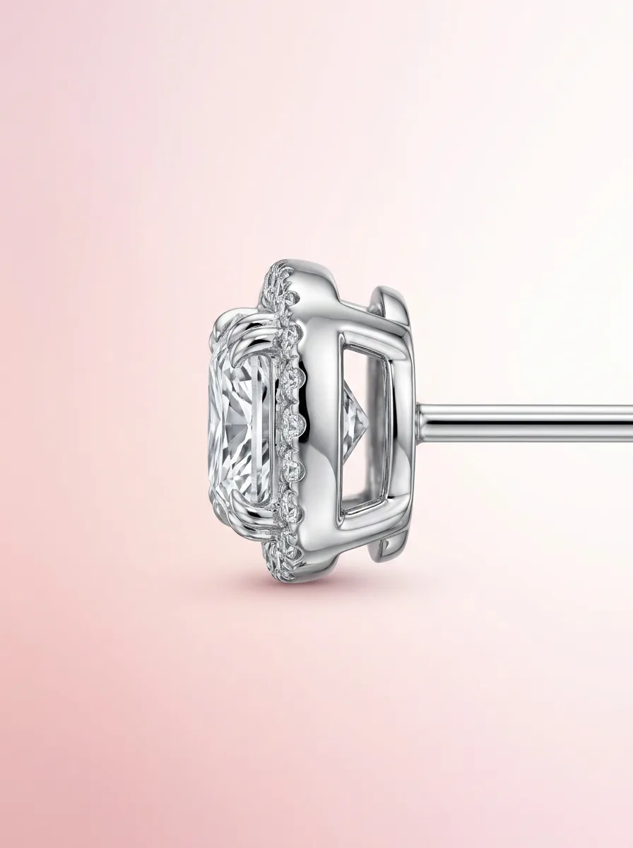 Profile Detail — Ring