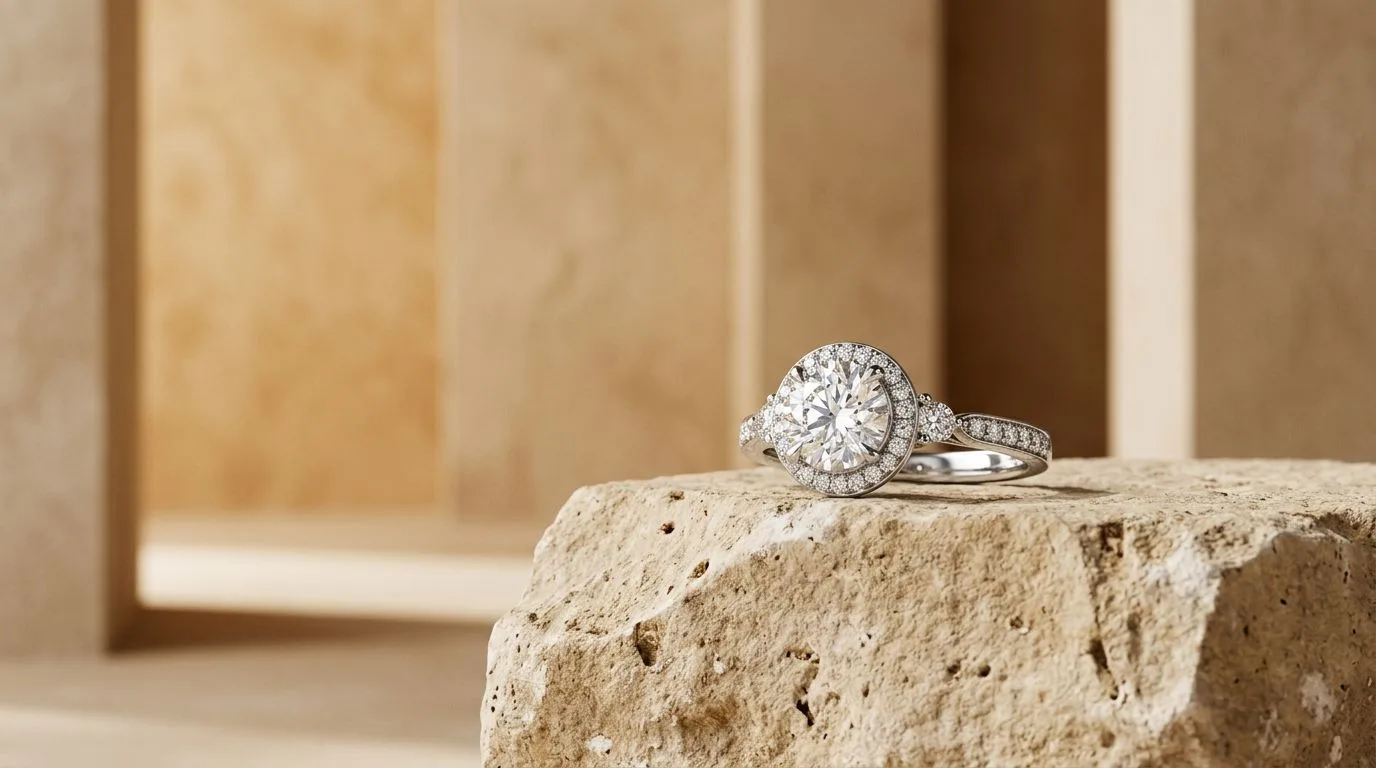 7 Pebblely Alternatives for Jewelry Photography (2026, Tested)