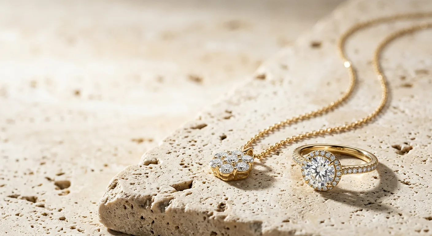 Hylo vs Photta: Which AI Jewelry Photography Tool Wins? (2026 Test Data)