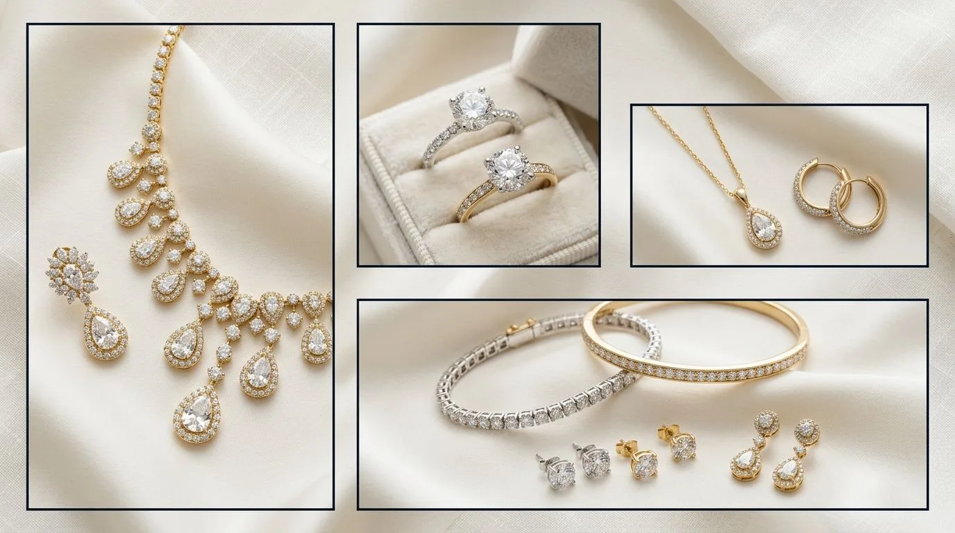 Etsy Jewelry Image Size: 2000px Square Is the 2026 Standard