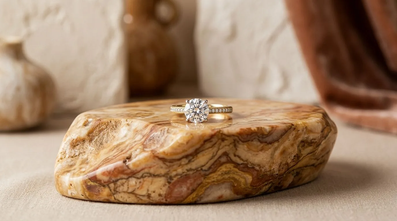 7 Flair Alternatives for Jewelry Photography (2026, Tested)