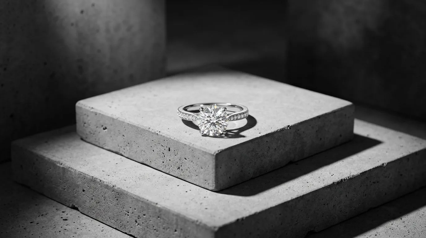 Google Merchant Center Jewelry Image Rejections: Causes and Fixes