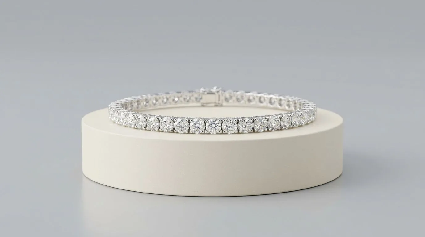 Shopify Jewelry Photography Best Practices (2026 Developer Guide)